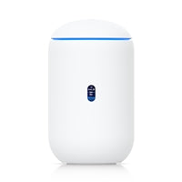 Ubiquiti UDR7 UniFi Dream Router 7 - WiFi 7 All-in-One Gateway Ubiquiti UDR7 UniFi Dream Router 7 - WiFi 7 All-in-One Gateway